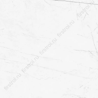 Керамогранит Estima VS01 60x60 Неполированный фото в интернет-магазине Мегастроймаркет