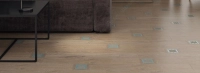 Угловой элемент Kerama Marazzi Угол внешний Меранти беж темный 8х2.9 матовая фото в интернет-магазине Мегастроймаркет