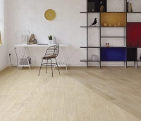 Керамогранит Vitra Wood-X Ореx Кремовый Матовый R10A Ректификат 20x120 фото в интернет-магазине Мегастроймаркет