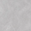 Керамогранит Kerama Marazzi  Вомеро серый светлый лаппатированный 50х50 глянцевый