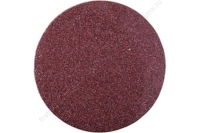 Круг шлифовальный ЗУБР на липучке D125мм Р1000 б/о фото в интернет-магазине Мегастроймаркет