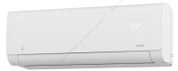 Сплит-система FUNAI SHOGUN Inverter RAC-I-SG30HP.D02/S / RAC-I-SG30HP.D02/U фото в интернет-магазине Мегастроймаркет