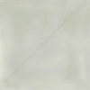 Плитка Kerama Marazzi  Авеллино фисташковый 15х15 глянцевая (17009)