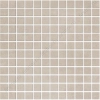 Плитка Kerama Marazzi  Кастелло беж 29.8х29.8 матовая