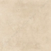 Керамогранит Italon Рум Стоун Беж 60х60 пат патинированный