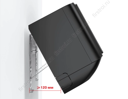 Сплит-система ENERGOLUX MURREN Inverter SAS09M1-AIB / SAU09M1-AIB фото в интернет-магазине Мегастроймаркет