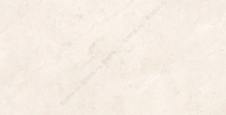 Керамогранит Estima MA00 60x120x10 Полированный фото в интернет-магазине Мегастроймаркет