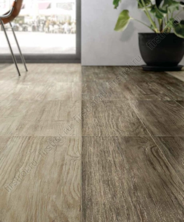 Керамогранит Italon  Таймлес Голден 22.5х90 (610015000228) фото в интернет-магазине Мегастроймаркет