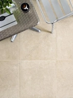 Керамогранит Italon Аурис Мока 30х60 матовый фото в интернет-магазине Мегастроймаркет Керамогранит Italon Аурис Мока 30х60 матовый фото в интернет-магазине Мегастроймаркет