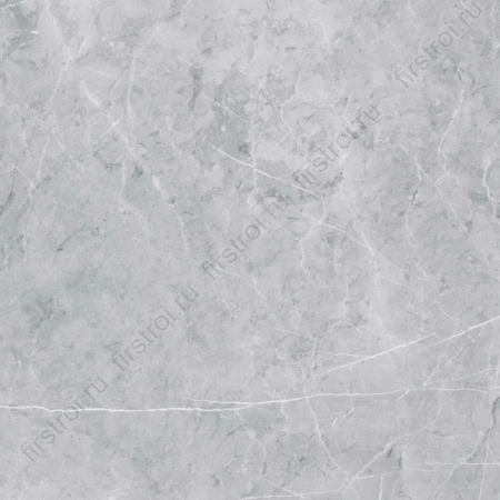 Керамогранит Estima VS02 60x60 Неполированный фото в интернет-магазине Мегастроймаркет