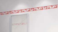 Бордюр Kerama Marazzi  Коралловый риф 7.2х30 матовый (SS/A109/11000T) фото в интернет-магазине Мегастроймаркет Бордюр Kerama Marazzi  Коралловый риф 7.2х30 матовый (SS/A109/11000T) фото в интернет-магазине Мегастроймаркет