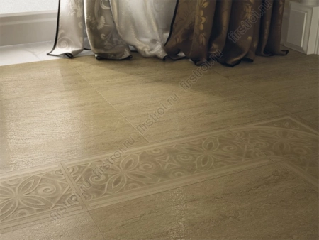 Мозаика Italon Травертино Навона Лаунж 30.5х30.5 глянцевая фото в интернет-магазине Мегастроймаркет