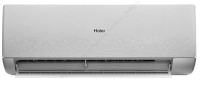 Сплит-система HAIER STELLAR HP −20 Inverter 2025 AS50SHP1HRA-S / 1U50SHP1FRA фото в интернет-магазине Мегастроймаркет