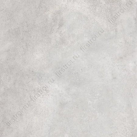 Керамогранит Estima TF01 80x80x11 Неполированный фото в интернет-магазине Мегастроймаркет