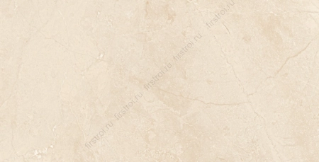 Керамогранит Estima MA03 60x120x10 Полированный фото в интернет-магазине Мегастроймаркет