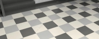 Керамогранит Kerama Marazzi  Перец 30х30 неполированный фото в интернет-магазине Мегастроймаркет Керамогранит Kerama Marazzi  Перец 30х30 неполированный фото в интернет-магазине Мегастроймаркет