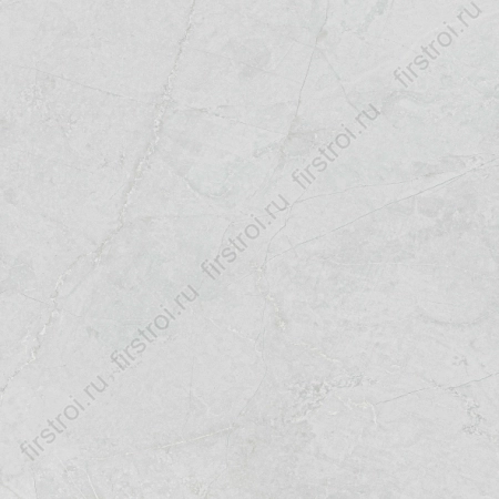 Керамогранит Estima MA01 60x60x10 Полированный фото в интернет-магазине Мегастроймаркет