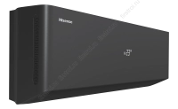 Сплит-система HISENSE VISION PRO CARBON SUPERIOR DC Inverter AS-13UW4RXVQH01G(B) / AS-13UW4RXVQH01W(B) фото в интернет-магазине Мегастроймаркет Сплит-система HISENSE VISION PRO CARBON SUPERIOR DC Inverter AS-13UW4RXVQH01G(B) / AS-13UW4RXVQH01W(B) фото в интернет-магазине Мегастроймаркет