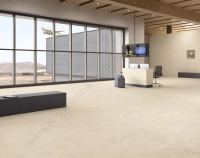 Керамогранит Italon Эверстоун Дезерт 60х60 матовый фото в интернет-магазине Мегастроймаркет