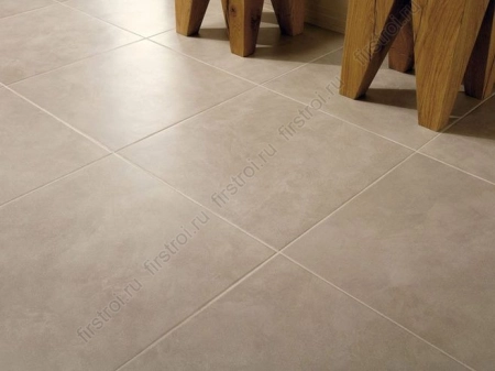 Плинтус Italon Эклипс Грэй 7.2х60 матовый фото в интернет-магазине Мегастроймаркет