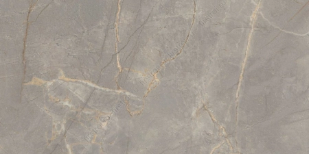 Керамогранит Estima BR03 60x120x10 Полированный фото в интернет-магазине Мегастроймаркет