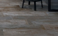 Керамогранит Kerama Marazzi  Беверелло серый обрезной 20х80 матовый (SG702890R) фото в интернет-магазине Мегастроймаркет Керамогранит Kerama Marazzi  Беверелло серый обрезной 20х80 матовый (SG702890R) фото в интернет-магазине Мегастроймаркет