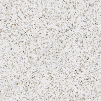 Керамогранит Estima CM00 60x60x10 Неполированный фото в интернет-магазине Мегастроймаркет