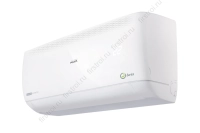 Сплит-система AUX J PROGRESSIVE Inverter ASW-H18A4/JD-R2DI (v1) / AS-H18A4/JD-R2DI (v1) фото в интернет-магазине Мегастроймаркет