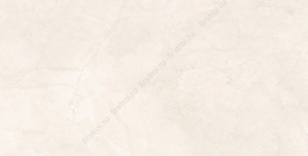 Керамогранит Estima MA00 60x120x10 Полированный фото в интернет-магазине Мегастроймаркет