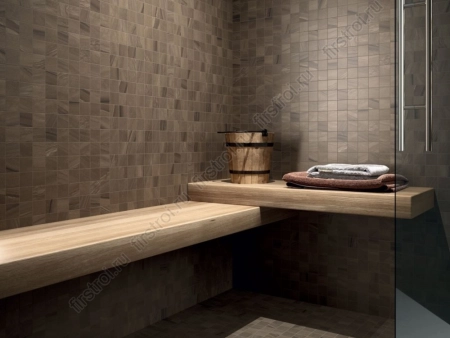 Ступень Italon Вандер Дезерт угловая правая 33х60 матовая фото в интернет-магазине Мегастроймаркет Ступень Italon Вандер Дезерт угловая правая 33х60 матовая фото в интернет-магазине Мегастроймаркет