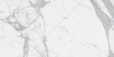 Керамогранит Estima MN01 60x120x10 Неполированный фото в интернет-магазине Мегастроймаркет