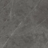 Керамогранит Italon Шарм Эво Антрачит 80х80 матовый
