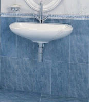 Бордюр Kerama Marazzi  Парча 3х20 глянцевый (AR161/7108) фото в интернет-магазине Мегастроймаркет Бордюр Kerama Marazzi  Парча 3х20 глянцевый (AR161/7108) фото в интернет-магазине Мегастроймаркет