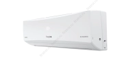Сплит-система ENERGOLUX CHAMPERY Inverter SAS07CH1-AI / SAU07CH1-AI фото в интернет-магазине Мегастроймаркет