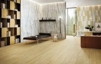 Декор Italon Скайфолл Неро Блок 40х53 матовый фото в интернет-магазине Мегастроймаркет