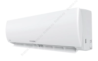 Сплит-система COOLBERG RUNA on/off CS-18R1-IN / CS-18R1-OUT фото в интернет-магазине Мегастроймаркет