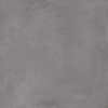 Керамогранит Kerama Marazzi  Мирабо серый обрезной 60х60 матовый (DD638520R)