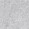 Керамогранит Estima VS02 60x60 Неполированный фото в интернет-магазине Мегастроймаркет
