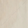 Керамогранит Italon  Урбан Полар 60х60 натуральный