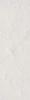 Плитка Kerama Marazzi  Кампьелло серый светлый 8.5х28.5 матовая (2927) Плитка Kerama Marazzi  Кампьелло серый светлый 8.5х28.5 матовая (2927)