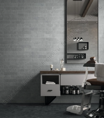 Керамогранит Italon  Материя Магнезио Грип 30х60 фото в интернет-магазине Мегастроймаркет