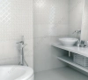 Плитка Kerama Marazzi  Каприз 20х30 глянцевая фото в интернет-магазине Мегастроймаркет Плитка Kerama Marazzi  Каприз 20х30 глянцевая фото в интернет-магазине Мегастроймаркет