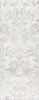 Декор Kerama Marazzi  Лувр 20х50 матовый (MLD/A88/7071)