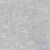 Керамогранит Estima VS02 60x60 Неполированный фото в интернет-магазине Мегастроймаркет