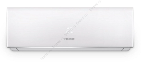 Сплит-система HISENSE SMART DC Inverter AS-18UW4RMADB02G / AS-18UW4RMADB02W