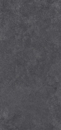 Керамогранит Estima LN04 80x160x11 Неполированный Ректифицированный фото в интернет-магазине Мегастроймаркет