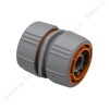 Муфта ремонтная обрезинный для шланга 3/4"