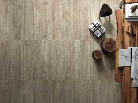 Керамогранит Italon  Таймлес Голден 22.5х90 (610015000228) фото в интернет-магазине Мегастроймаркет