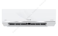 Сплит-система ENERGOLUX LUGANO Inverter SAS09DL1-AI / SAU09DL1-AI фото в интернет-магазине Мегастроймаркет