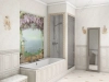 Плитка Kerama Marazzi  Лаурито 25х40 матовая фото в интернет-магазине Мегастроймаркет Плитка Kerama Marazzi  Лаурито 25х40 матовая фото в интернет-магазине Мегастроймаркет